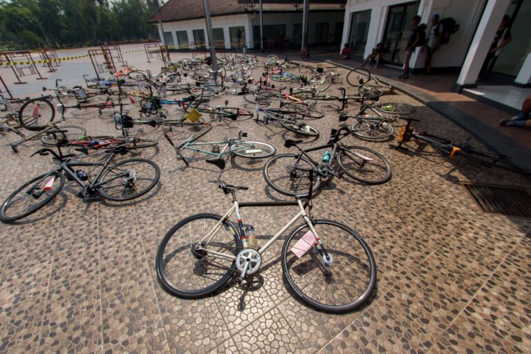 cmwc 2024 in zürich